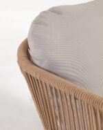 3. Forma Pure Art Garden Sofas - Image 5