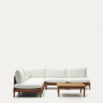 4. Lumé Essence Art Sofa Collection