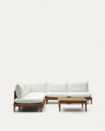 4. Lumé Essence Art Sofa Collection