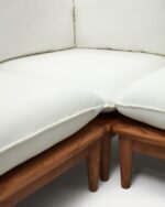 4. Lumé Essence Art Sofa Collection - Image 3