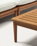 4. Lumé Essence Art Sofa Collection - Image 4