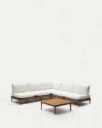 4. Lumé Essence Art Sofa Collection - Image 5