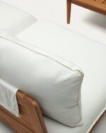 4. Lumé Essence Art Sofa Collection - Image 6
