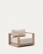 Linea Pure Art Armchair Collection