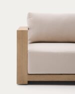 Linea Pure Art Armchair Collection - Image 2