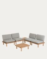 Lumé Essence Art Garden Sets