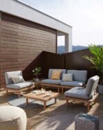 Lumé Essence Art Garden Sets - Image 2