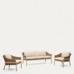Forma Calme Art Design Set
