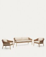 Forma Calme Art Design Set