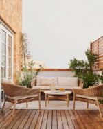 Forma Calme Art Design Set - Image 5