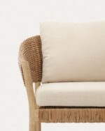 Forma Calme Art Design Set - Image 4