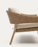 Forma Calme Art Design Set - Image 3