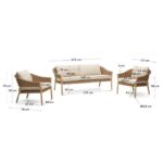 Forma Calme Art Design Set - Image 2