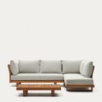 Linea D’Or Garden Set Line
