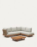 Linea D’Or Garden Set Line - Image 4