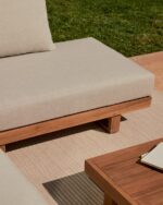 Linea D’Or Garden Set Line - Image 5