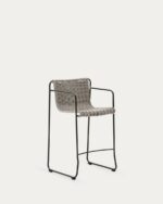 Atelier Verde Art Stool Line