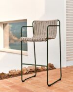 Atelier Verde Art Stool Line - Image 2