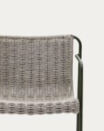 Atelier Verde Art Stool Line - Image 3