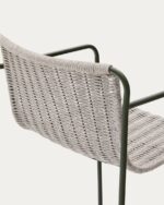 Atelier Verde Art Stool Line - Image 4