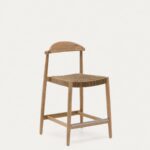 Forma Essence Art Outdoor Stools
