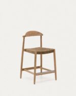 Forma Essence Art Outdoor Stools