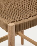 Forma Essence Art Outdoor Stools - Image 4