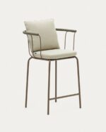 Maison Oro Art Design Stools
