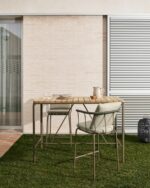 Maison Oro Art Design Stools - Image 4