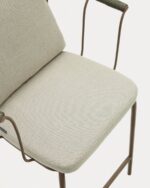 Maison Oro Art Design Stools - Image 5