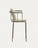 Maison Oro Art Design Stools - Image 6