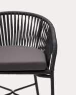 Lumé Art Design Outdoor Stools - Image 3