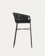 Lumé Art Design Outdoor Stools - Image 4