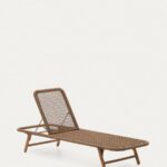 Atelier Sole Art Lounger Collection