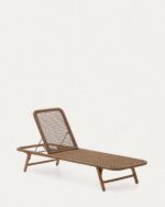 Atelier Sole Art Lounger Collection