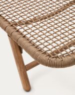 Atelier Sole Art Lounger Collection - Image 3
