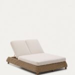 Lumé Verde Art Deck Chairs