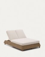 Lumé Verde Art Deck Chairs