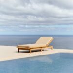 Maison Pure Art Design Loungers