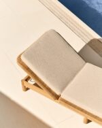 Maison Pure Art Design Loungers - Image 2