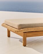 Maison Pure Art Design Loungers - Image 4