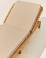 Maison Pure Art Design Loungers - Image 5