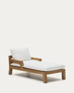 Forma Lune Art Lounger Line