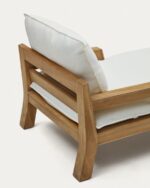 Forma Lune Art Lounger Line - Image 3