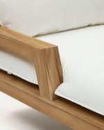 Forma Lune Art Lounger Line - Image 5
