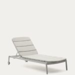 Linea Calme Art Deck Chairs