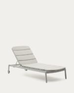 Linea Calme Art Deck Chairs