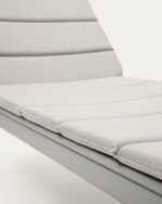 Linea Calme Art Deck Chairs - Image 3