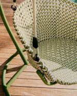 Lumé Essence Art Hanging Chairs - Image 3
