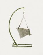 Lumé Essence Art Hanging Chairs - Image 4